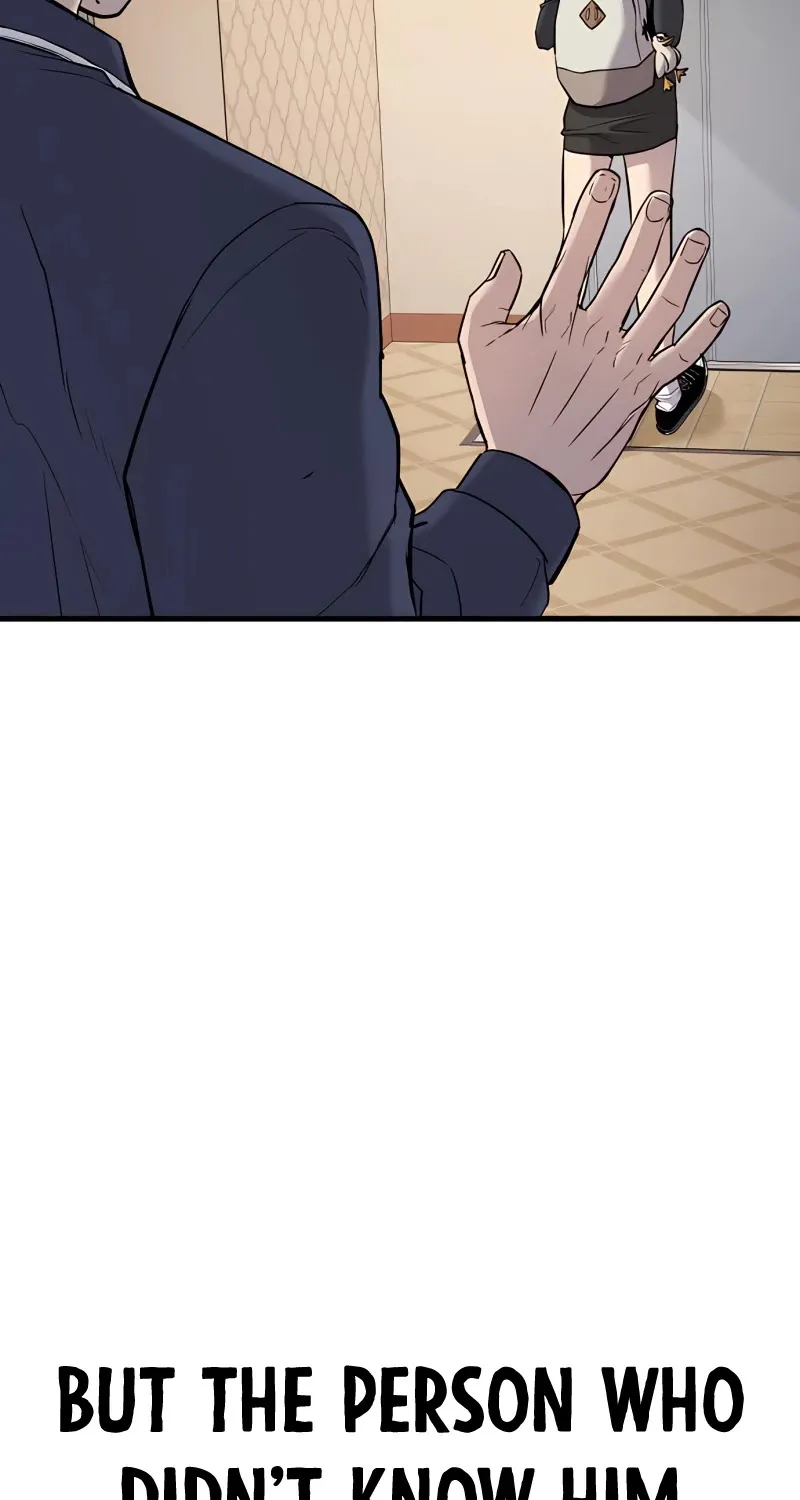 Director Kim Chapter 30 page 193 - 