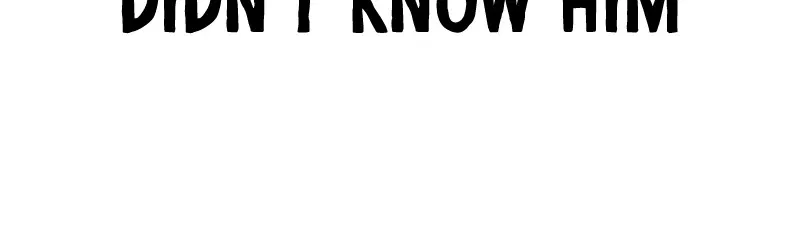 Director Kim Chapter 30 page 194 - 