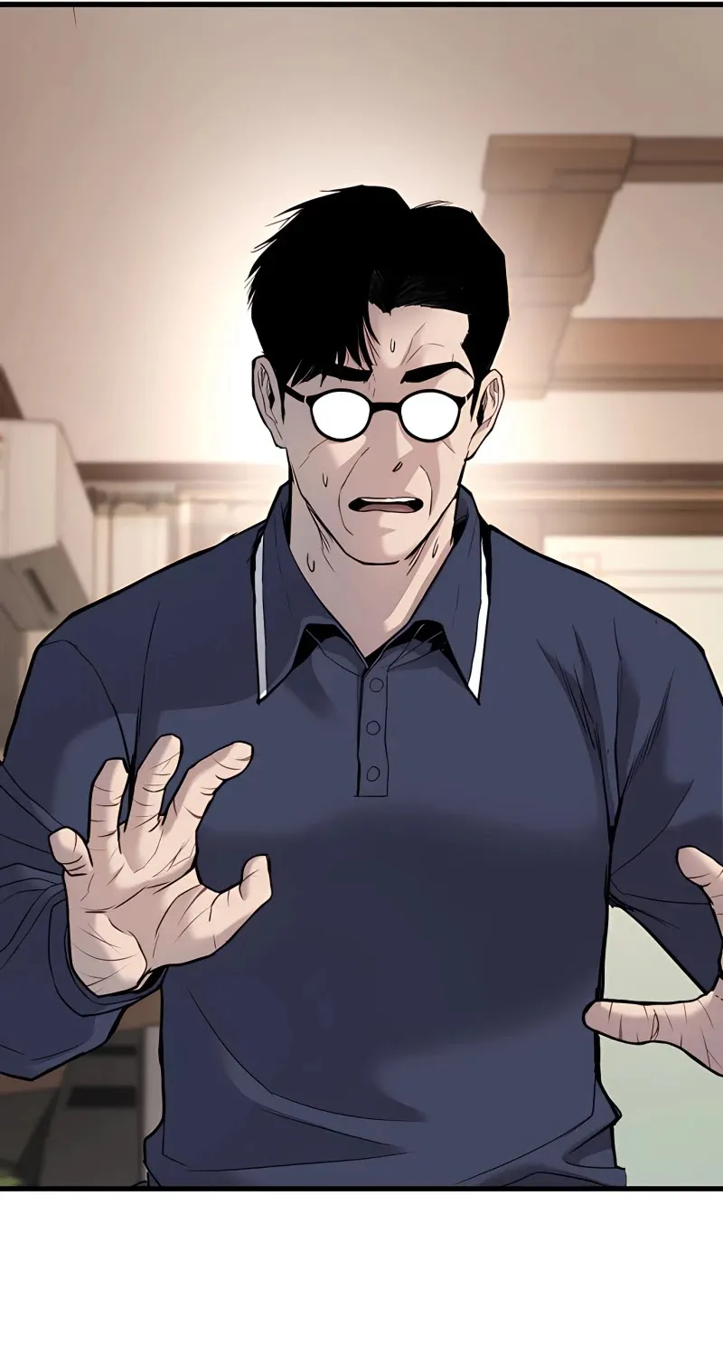 Director Kim Chapter 30 page 195 - 