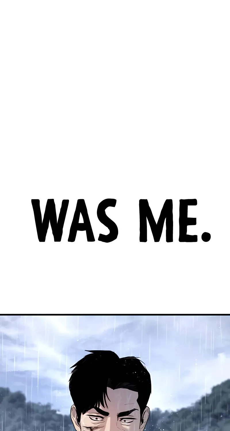 Director Kim Chapter 30 page 196 - 