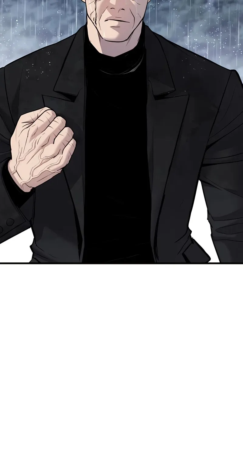 Director Kim Chapter 30 page 197 - 