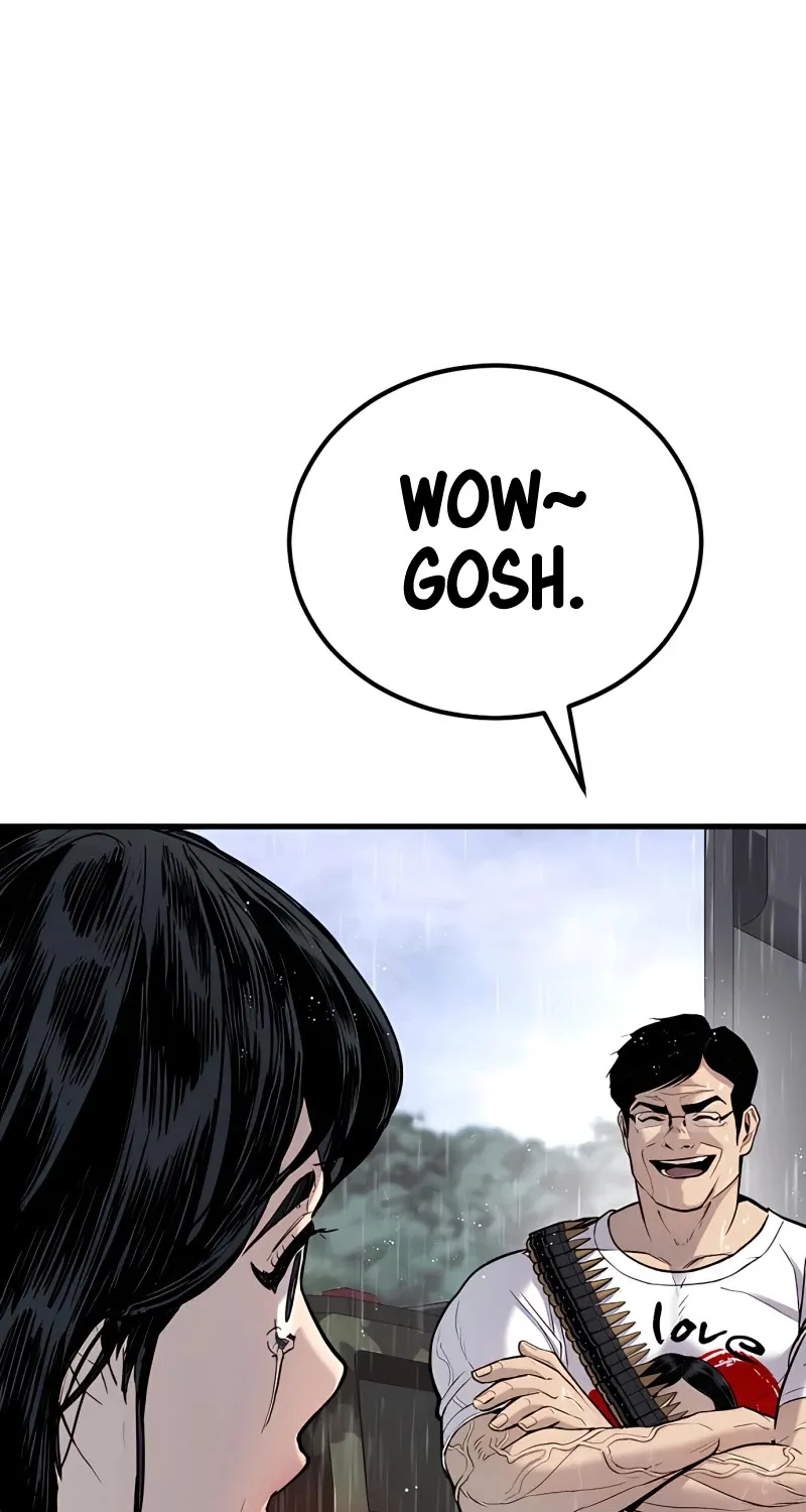 Director Kim Chapter 30 page 198 - 