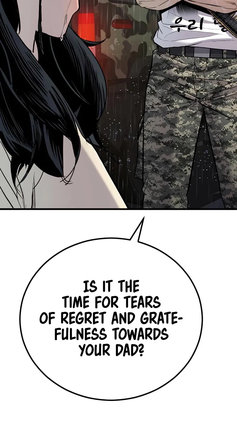 Director Kim Chapter 30 page 199 - 