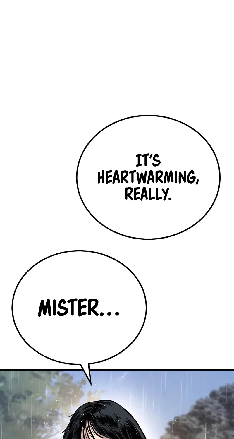 Director Kim Chapter 30 page 200 - 