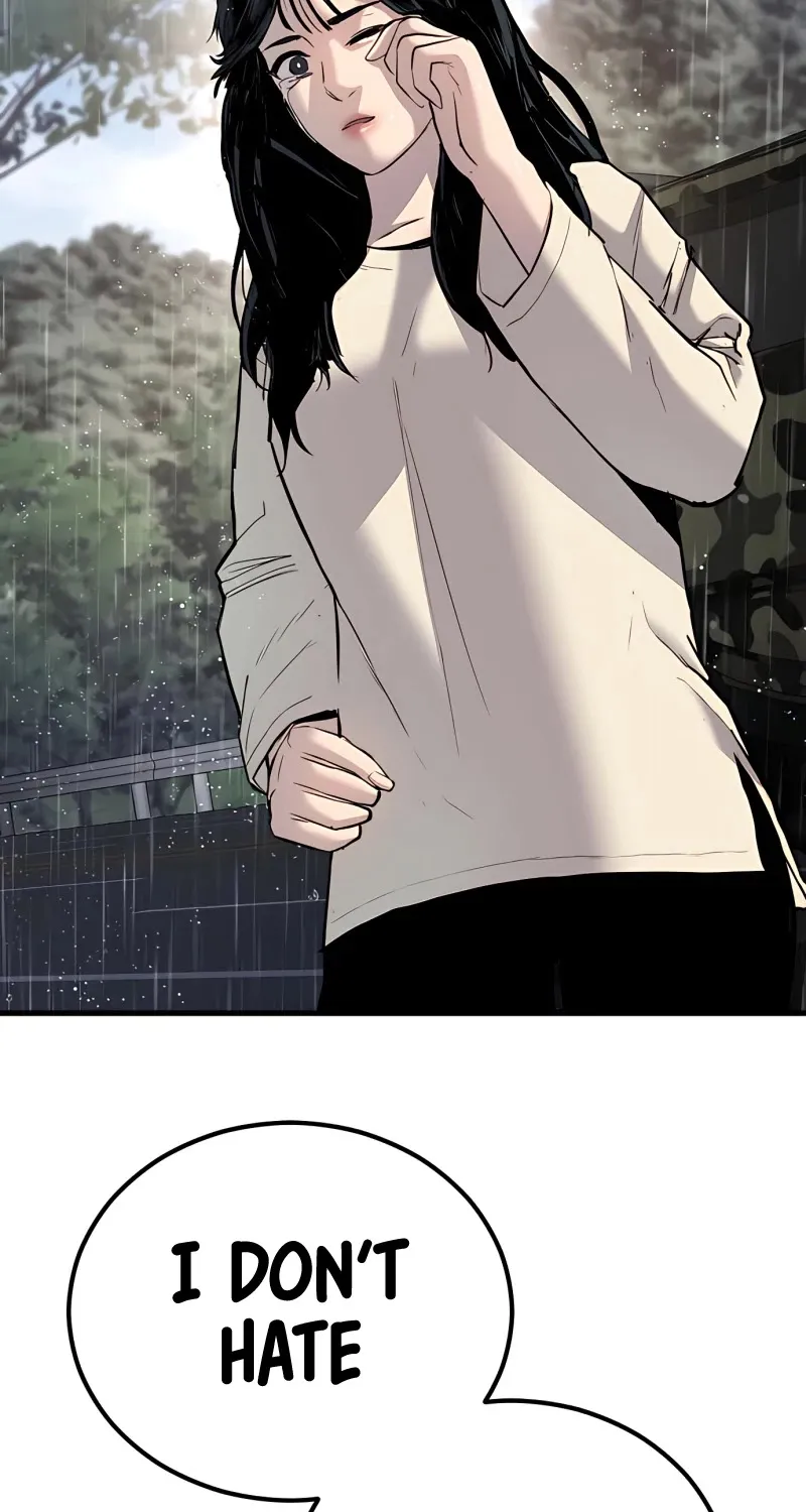 Director Kim Chapter 30 page 201 - 