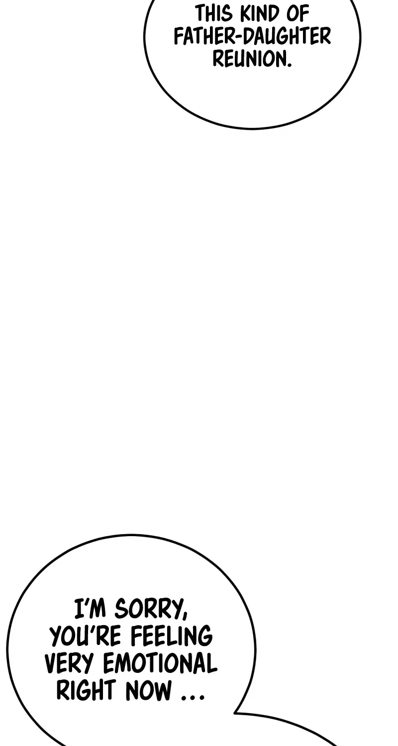 Director Kim Chapter 30 page 202 - 