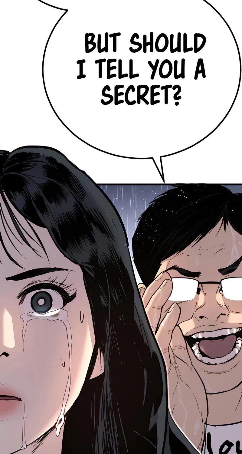 Director Kim Chapter 30 page 203 - 
