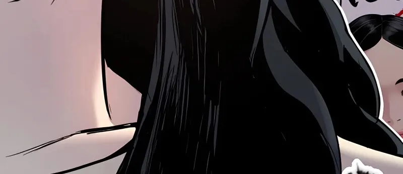 Director Kim Chapter 30 page 204 - 