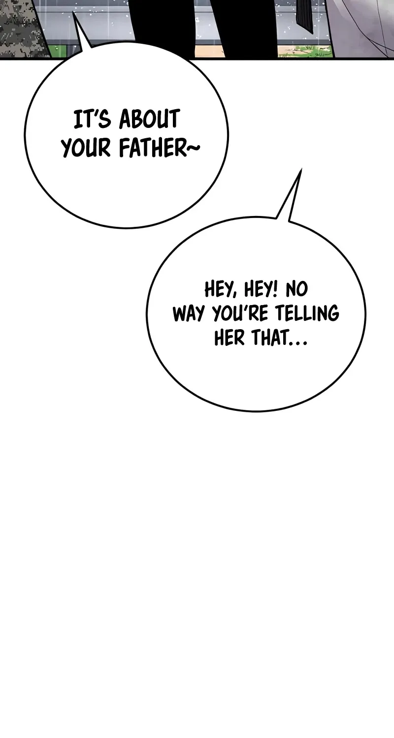 Director Kim Chapter 30 page 208 - 