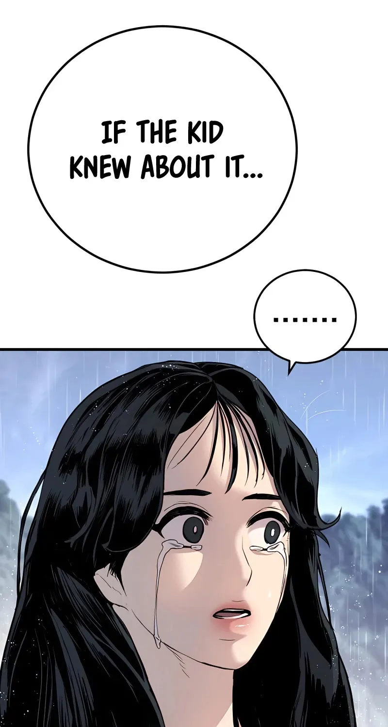 Director Kim Chapter 30 page 209 - 