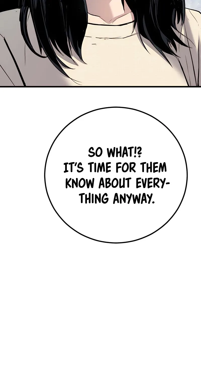 Director Kim Chapter 30 page 210 - 
