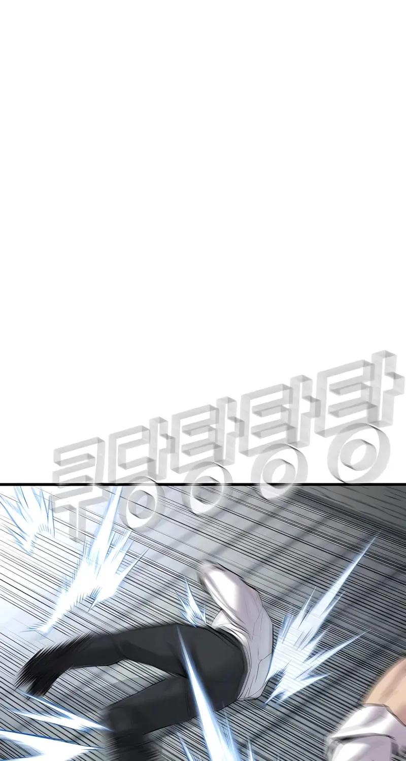 Director Kim Chapter 30 page 22 - 