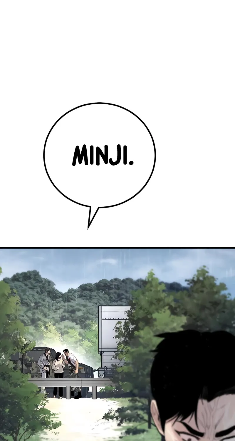 Director Kim Chapter 30 page 211 - 