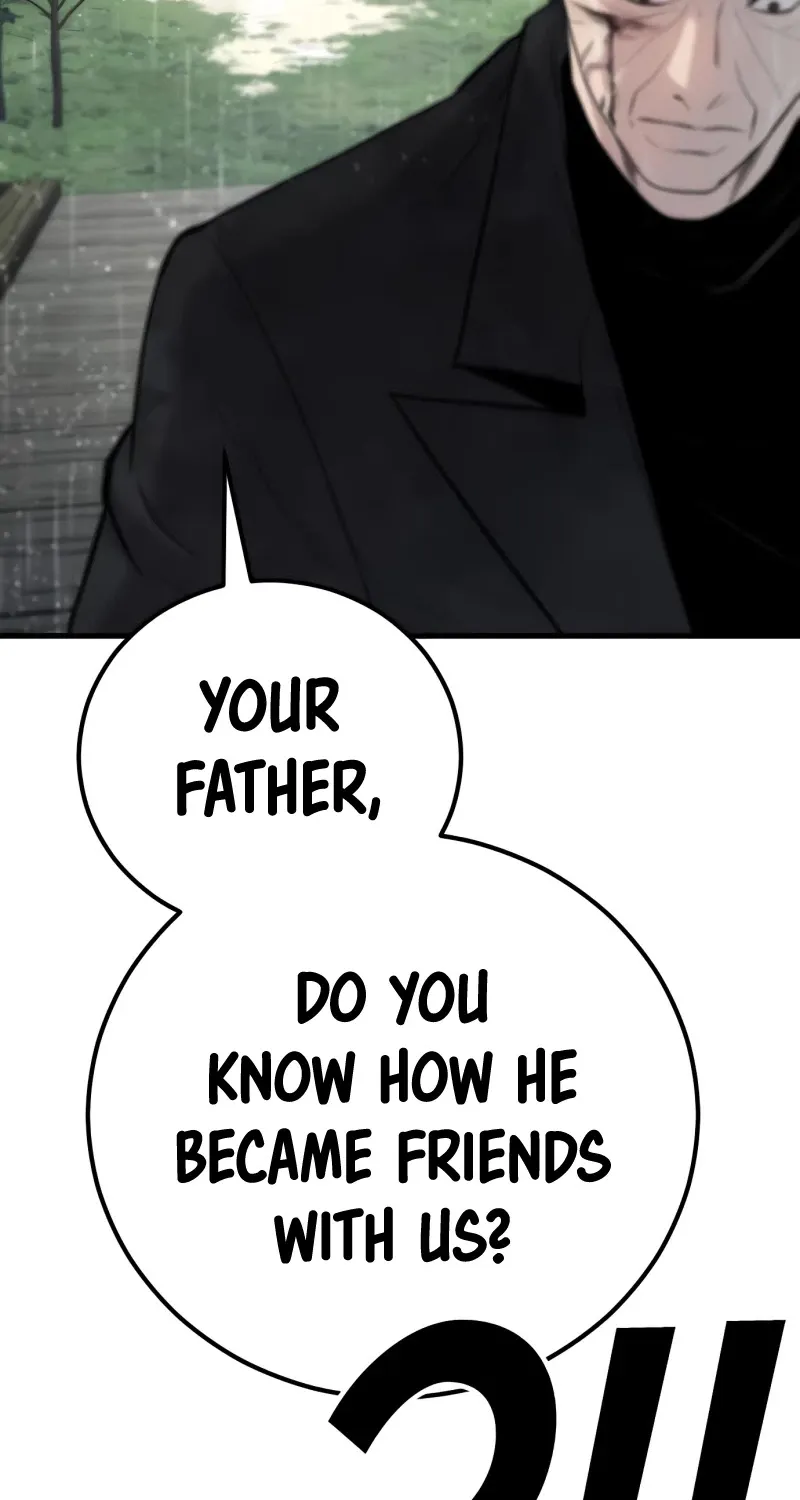 Director Kim Chapter 30 page 212 - 