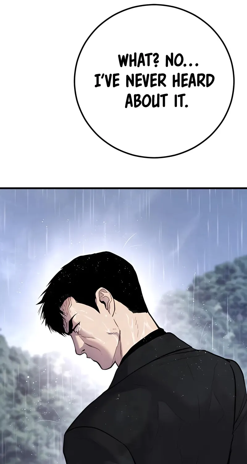 Director Kim Chapter 30 page 214 - 