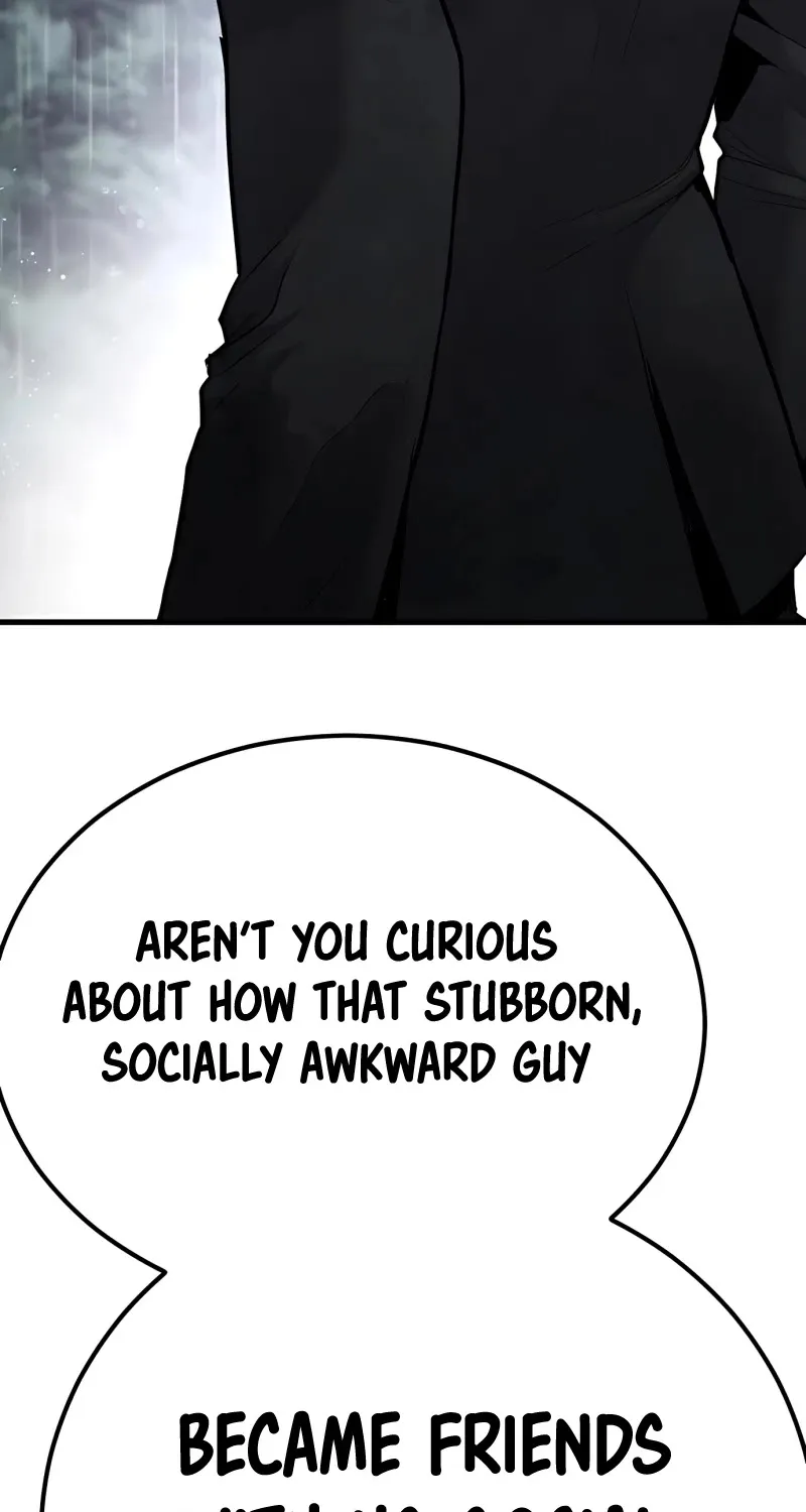 Director Kim Chapter 30 page 215 - 