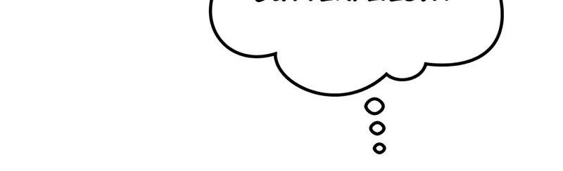 Director Kim Chapter 30 page 218 - 