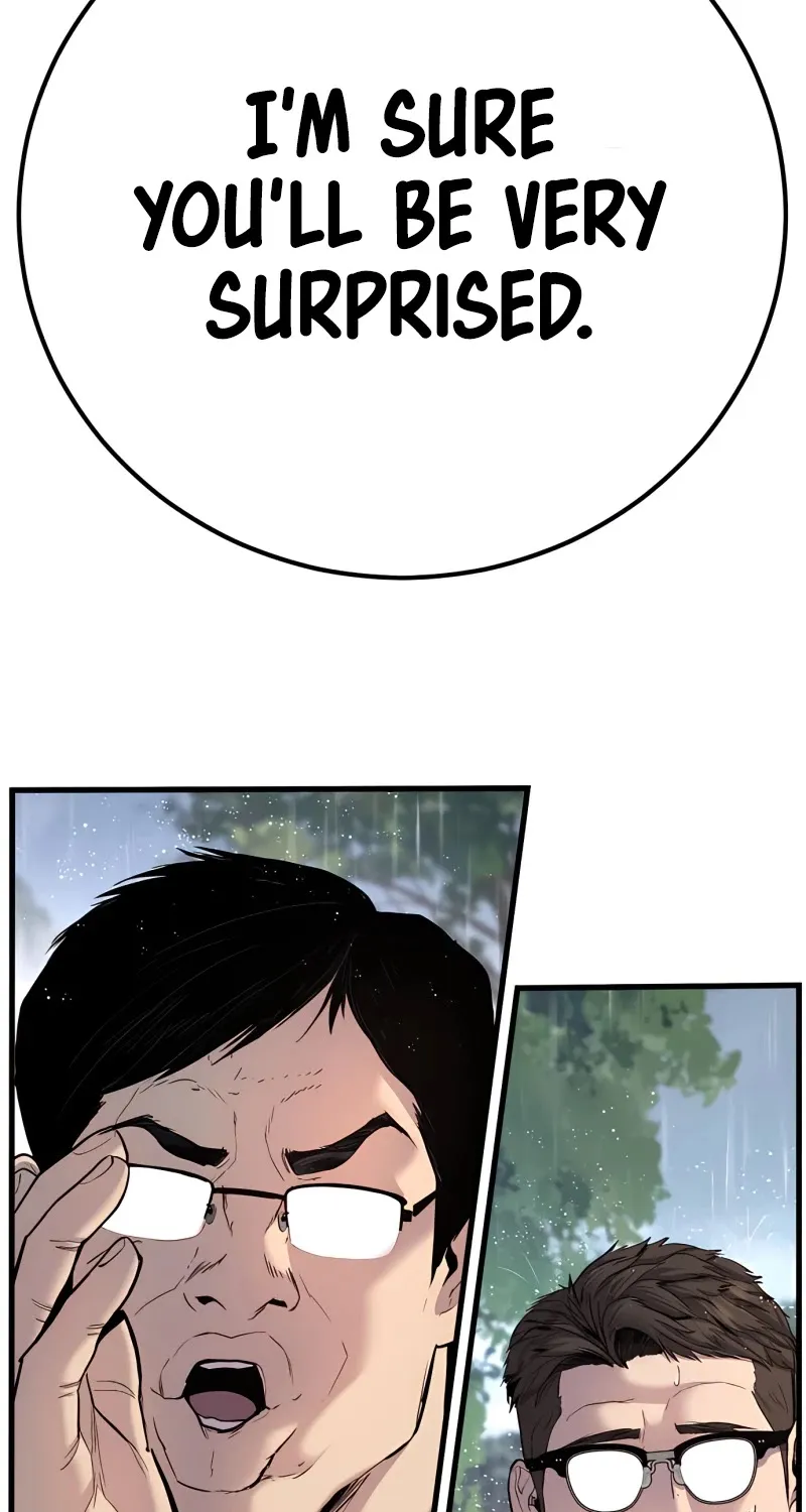 Director Kim Chapter 30 page 221 - 