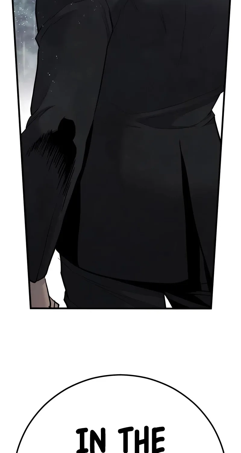 Director Kim Chapter 30 page 223 - 