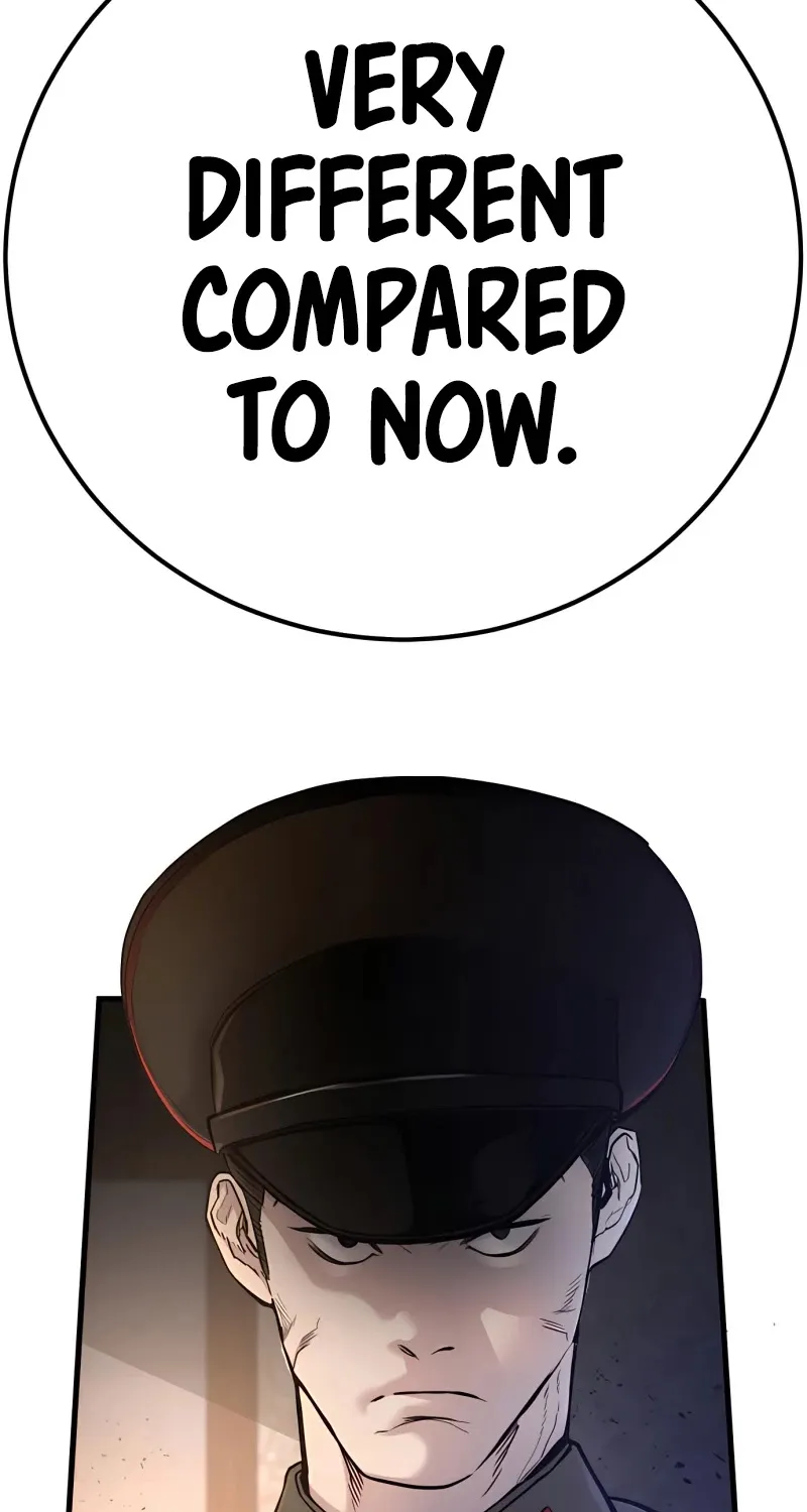 Director Kim Chapter 30 page 225 - 