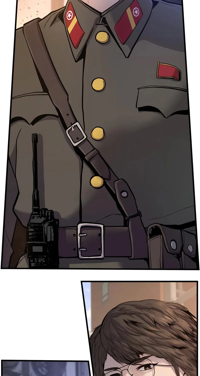 Director Kim Chapter 30 page 226 - 