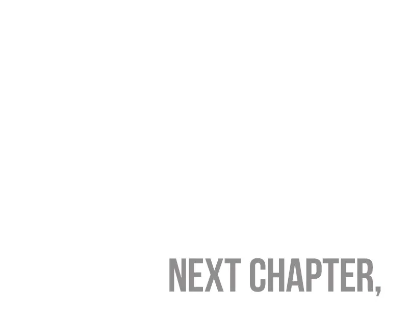 Director Kim Chapter 30 page 228 - 