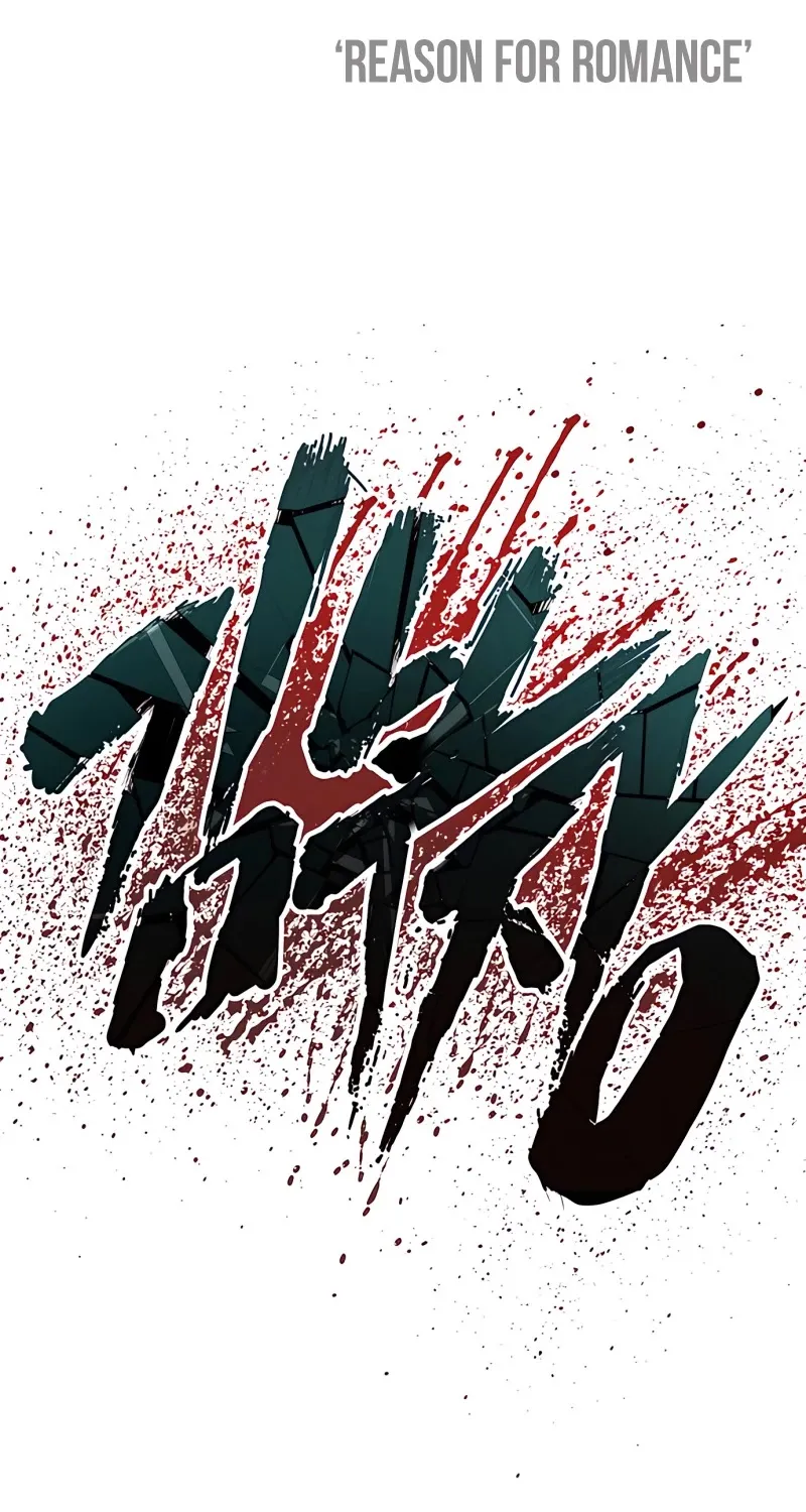 Director Kim Chapter 30 page 229 - 