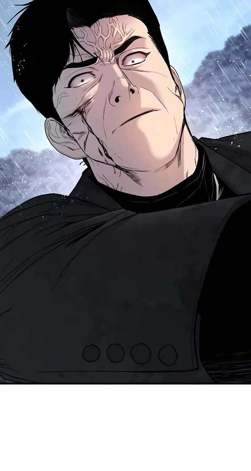 Director Kim Chapter 30 page 27 - 