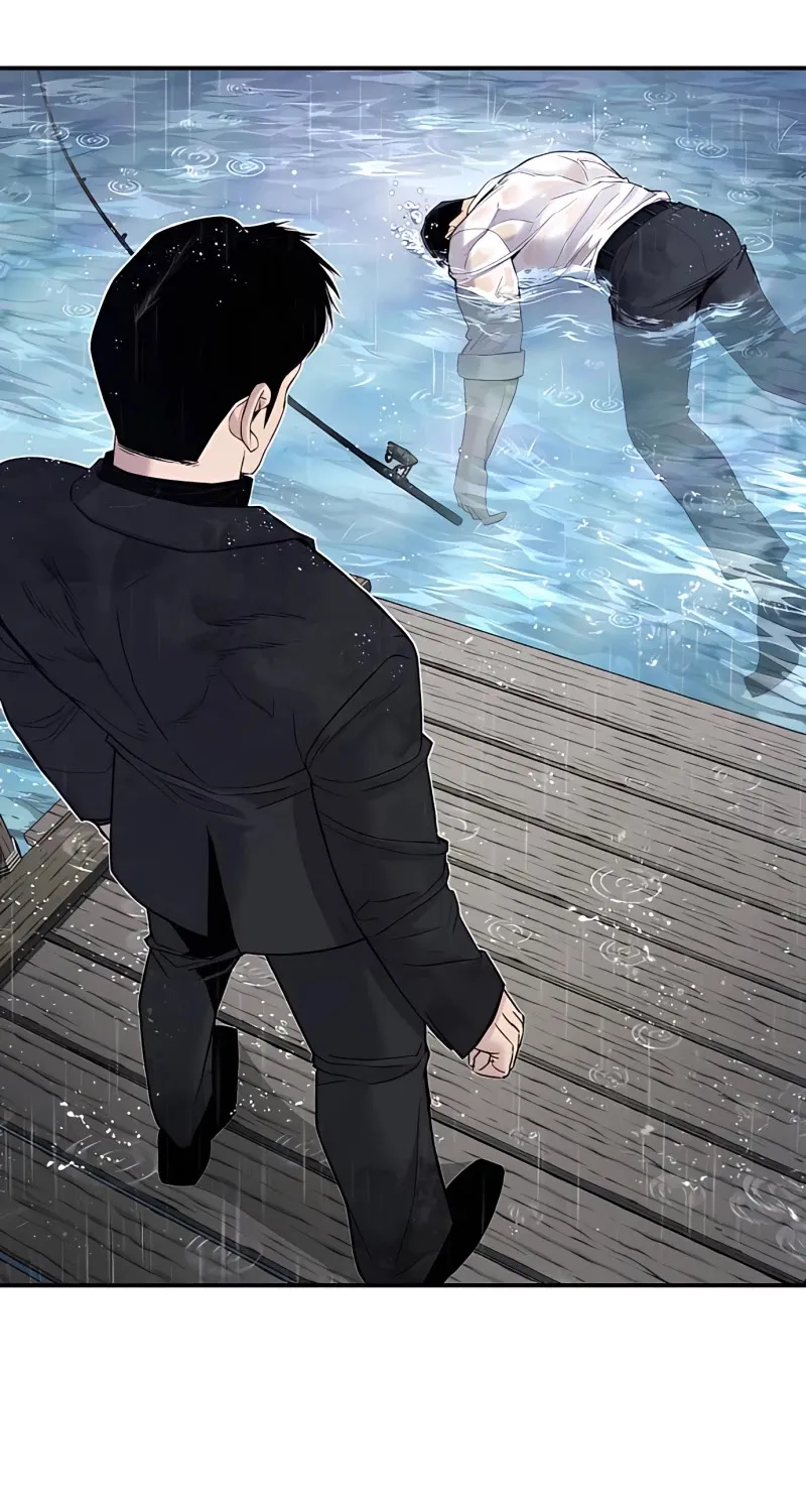 Director Kim Chapter 30 page 29 - 