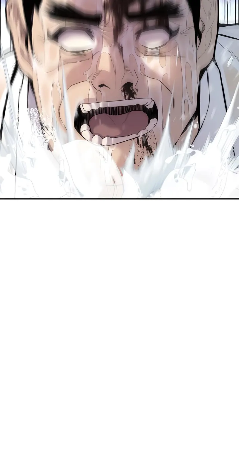 Director Kim Chapter 30 page 31 - 