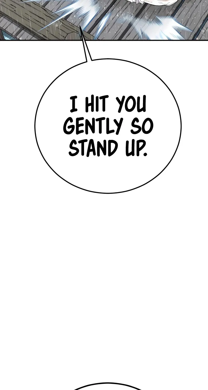 Director Kim Chapter 30 page 33 - 