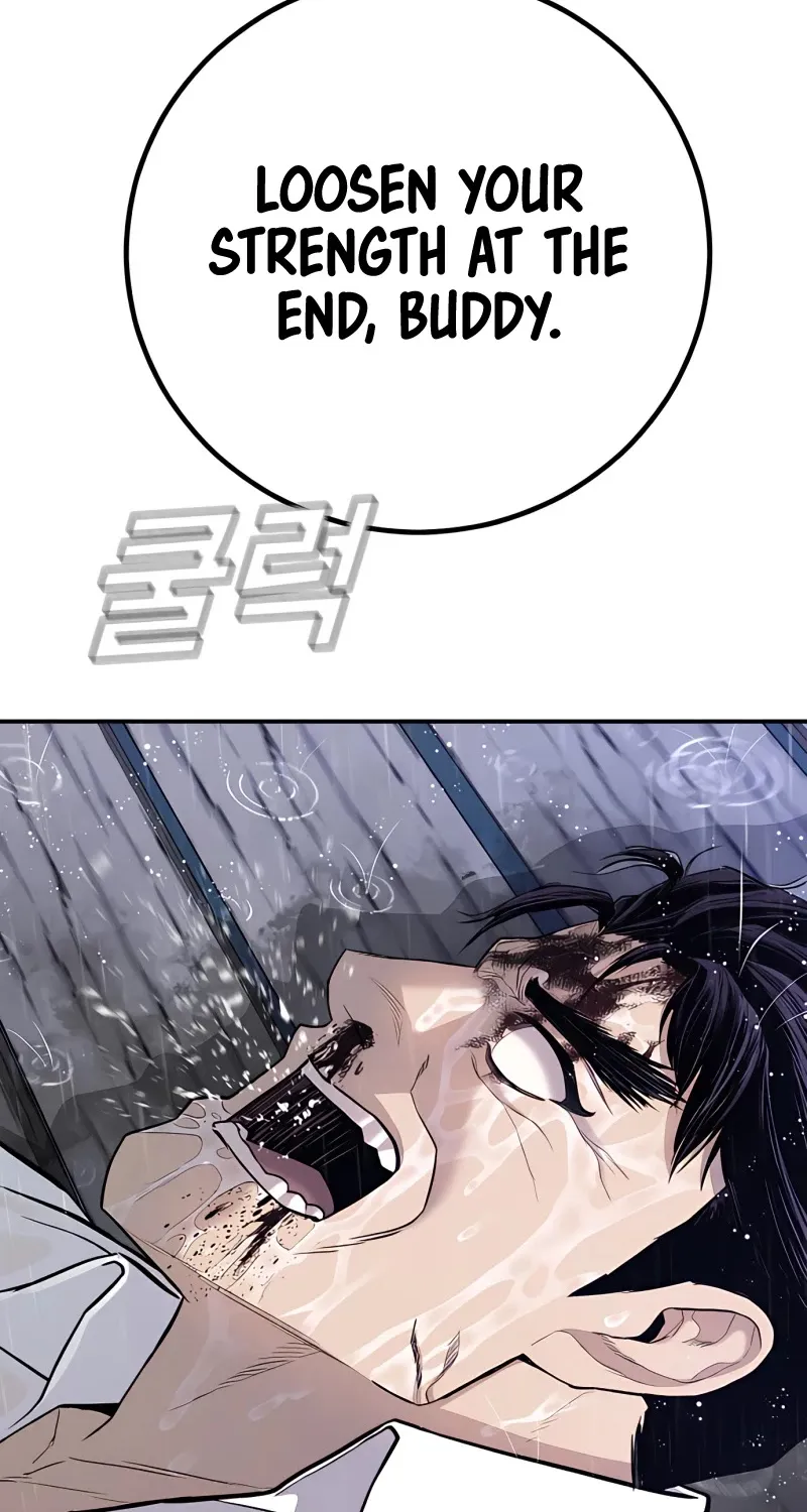 Director Kim Chapter 30 page 34 - 