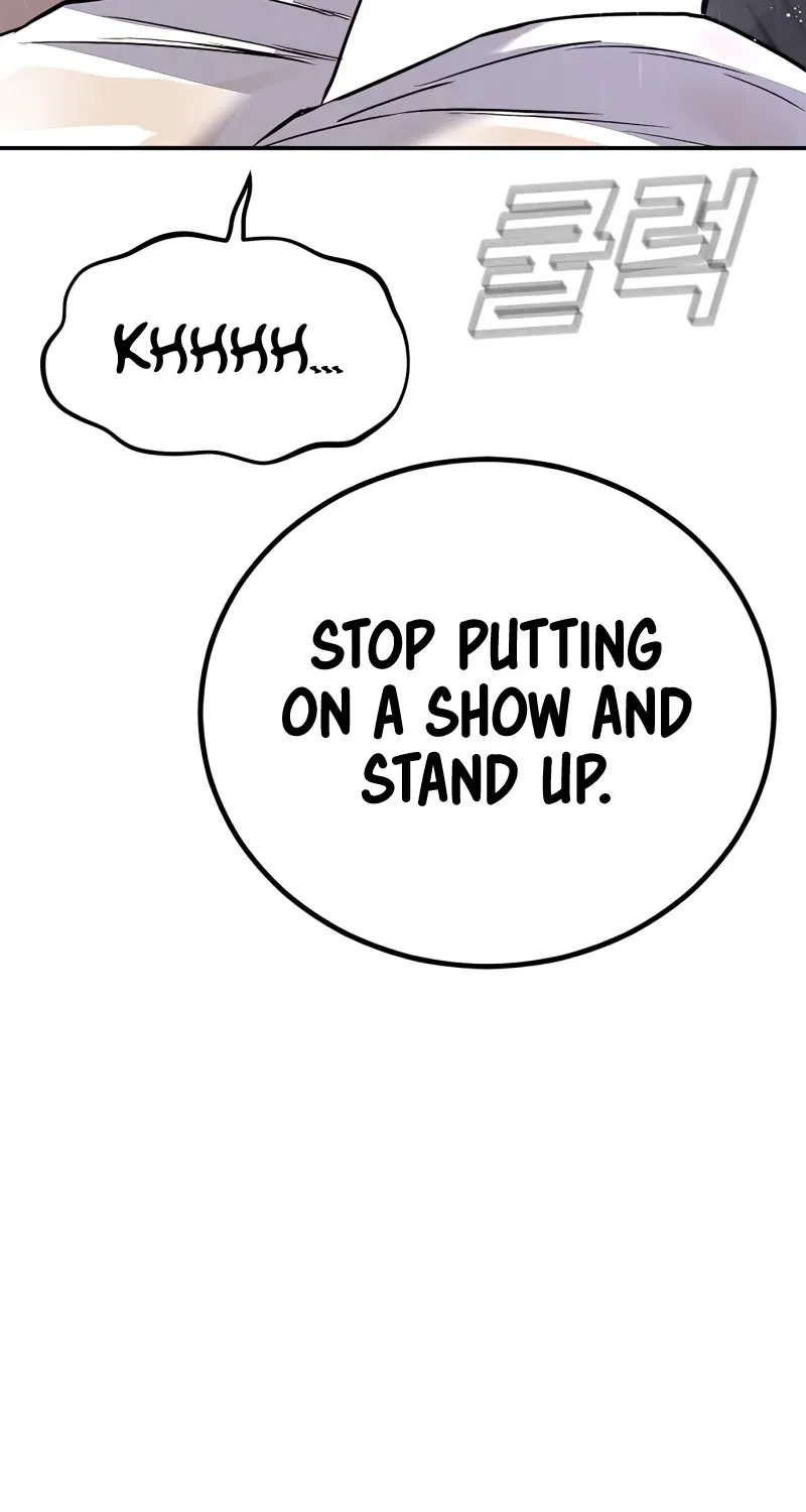 Director Kim Chapter 30 page 35 - 