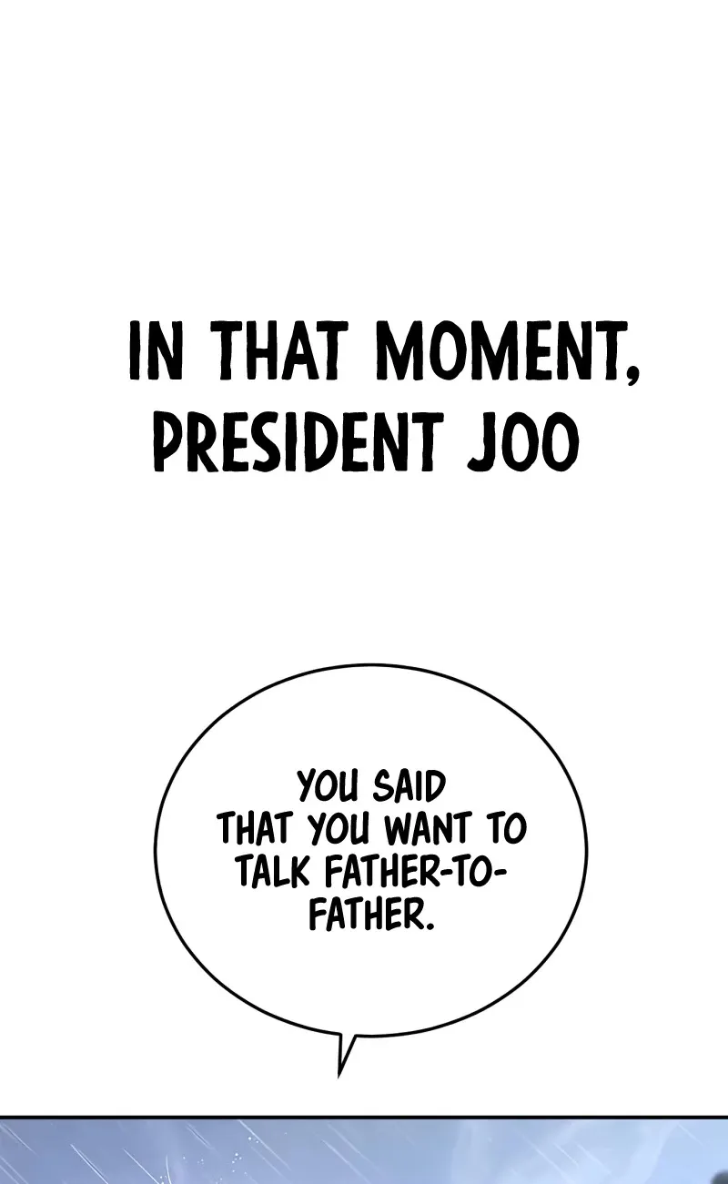 Director Kim Chapter 30 page 36 - 