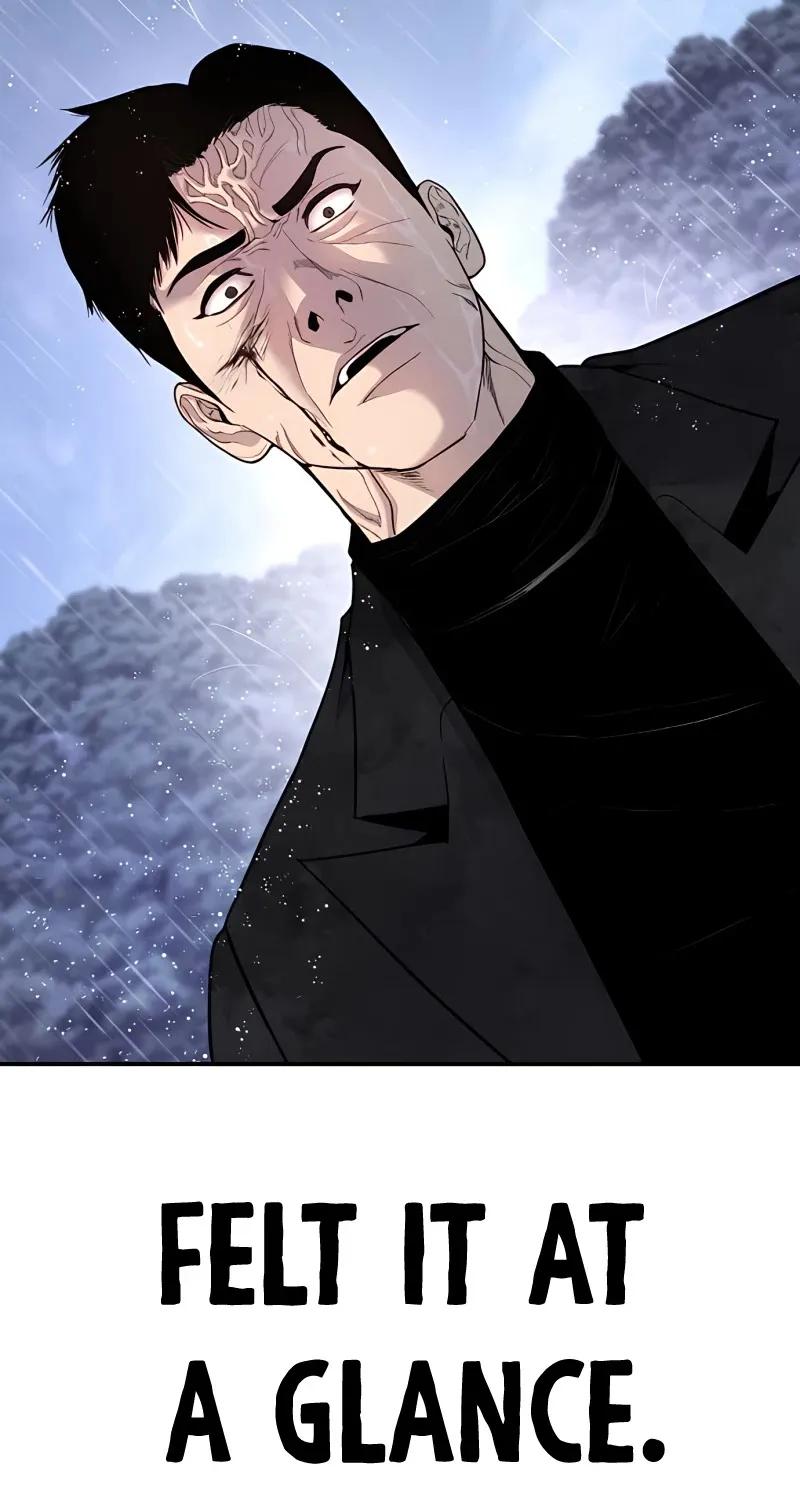 Director Kim Chapter 30 page 37 - 