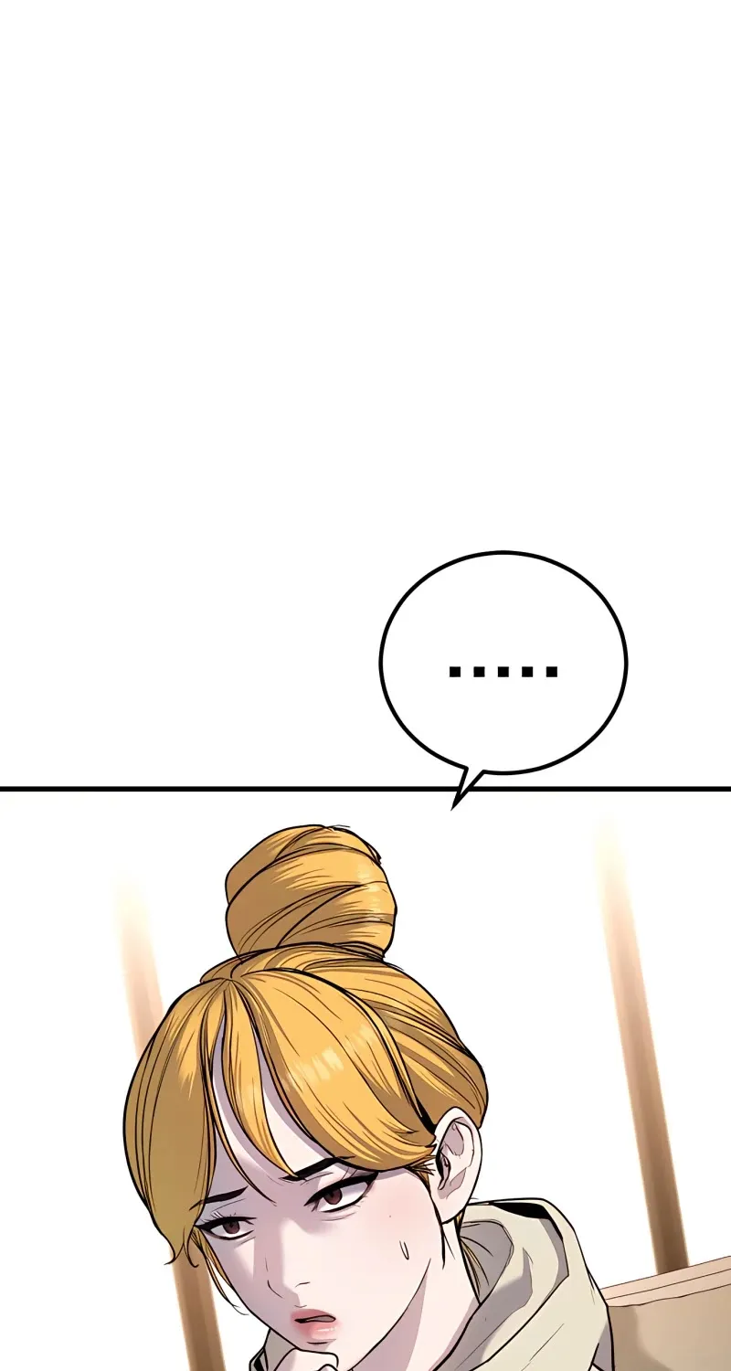 Director Kim Chapter 30 page 5 - 
