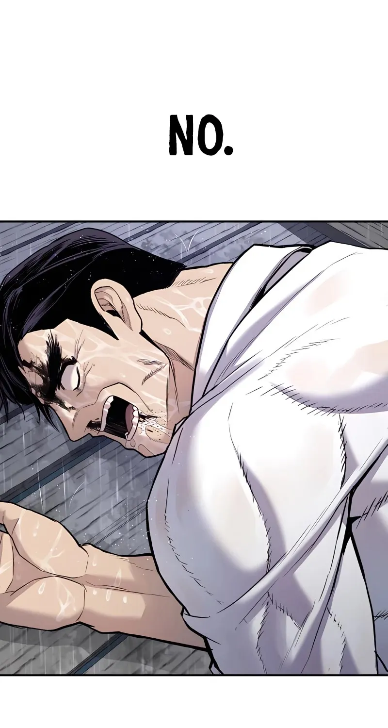 Director Kim Chapter 30 page 41 - 