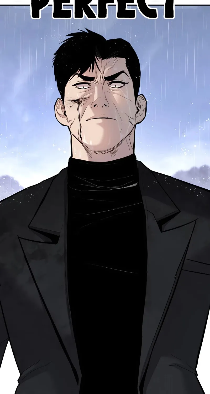 Director Kim Chapter 30 page 43 - 