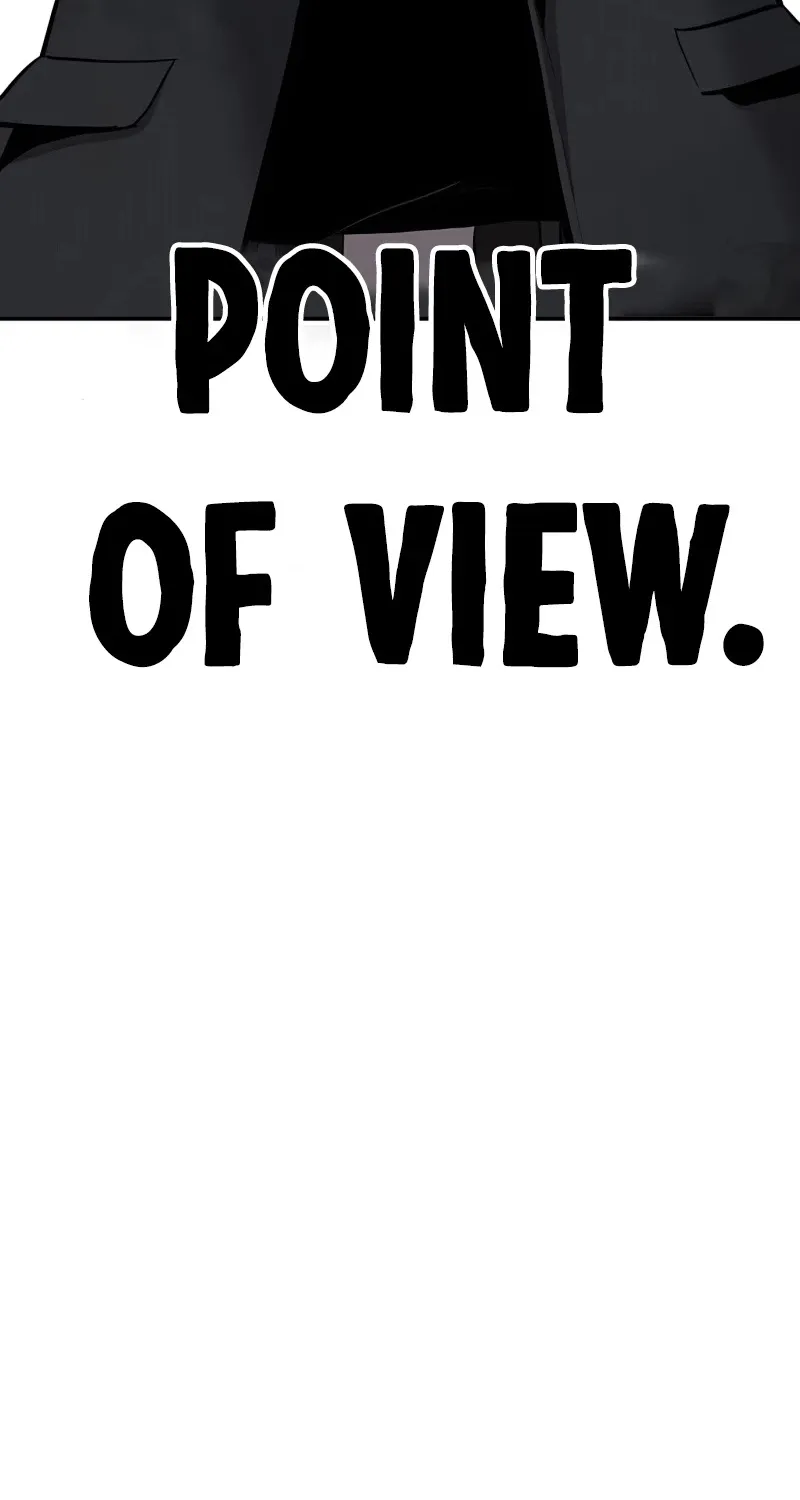 Director Kim Chapter 30 page 44 - 
