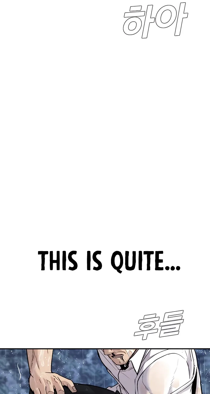 Director Kim Chapter 30 page 46 - 