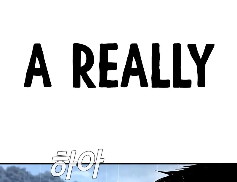 Director Kim Chapter 30 page 48 - 