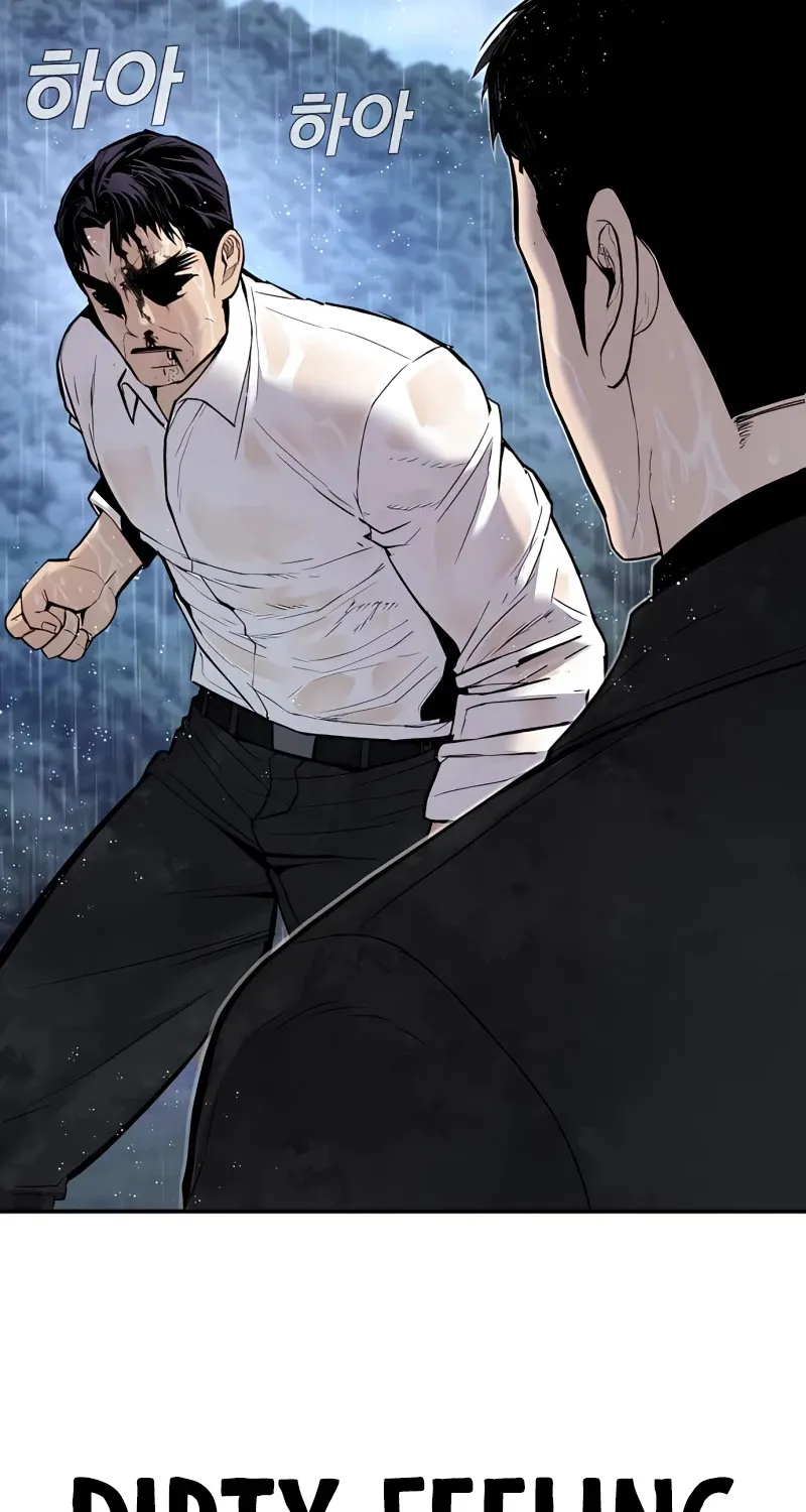 Director Kim Chapter 30 page 49 - 