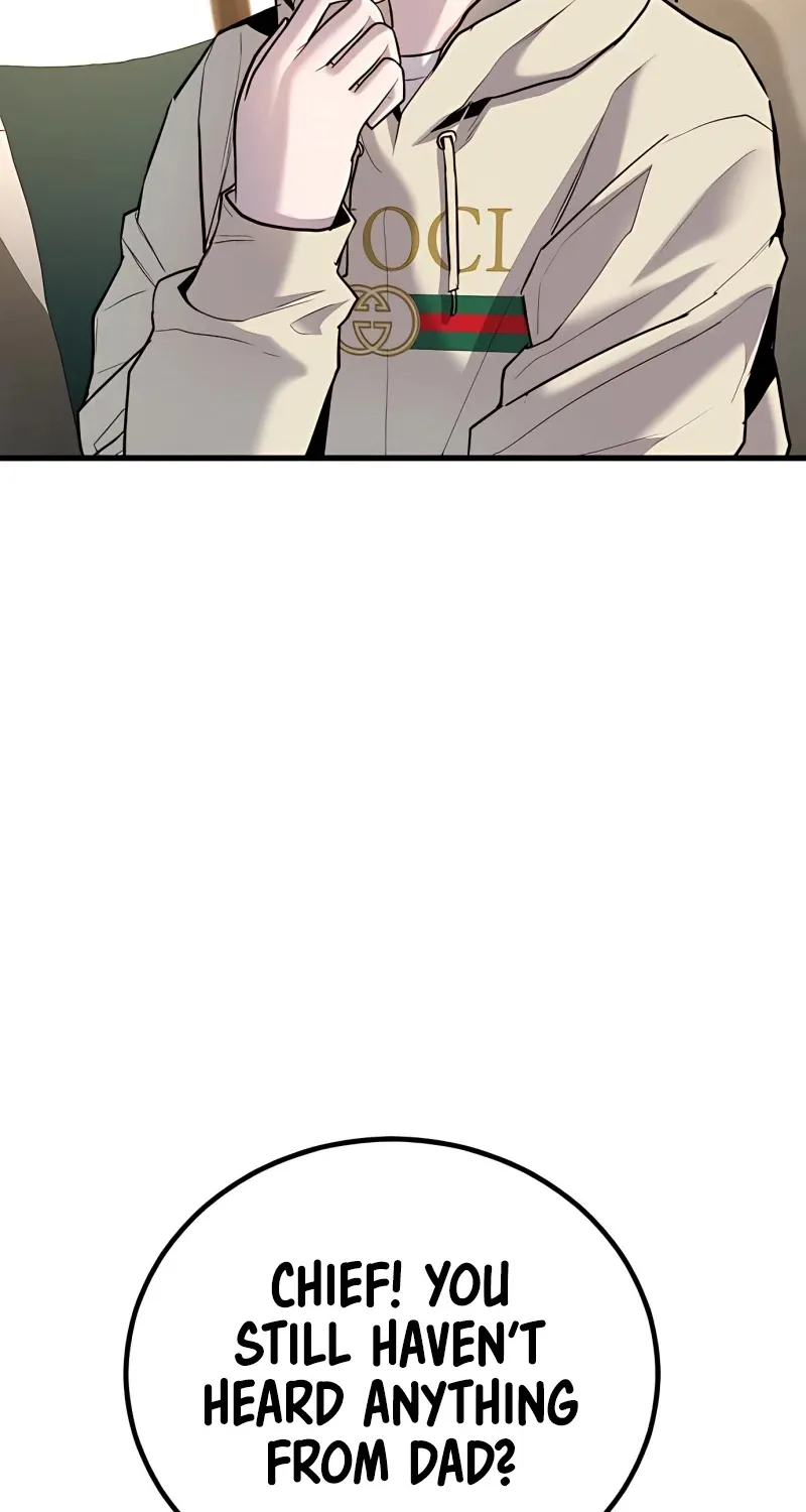 Director Kim Chapter 30 page 6 - 