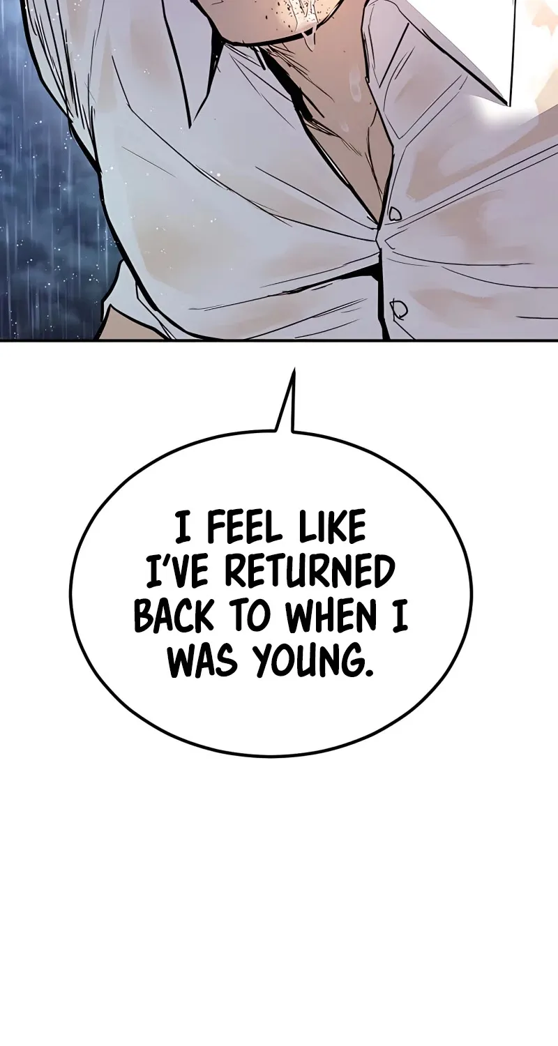 Director Kim Chapter 30 page 52 - 
