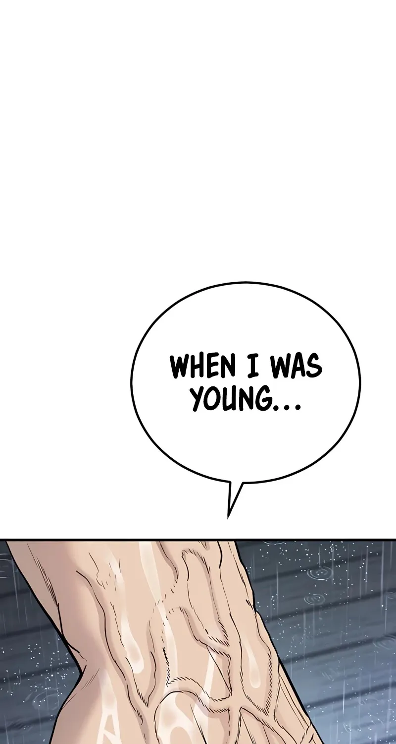 Director Kim Chapter 30 page 53 - 