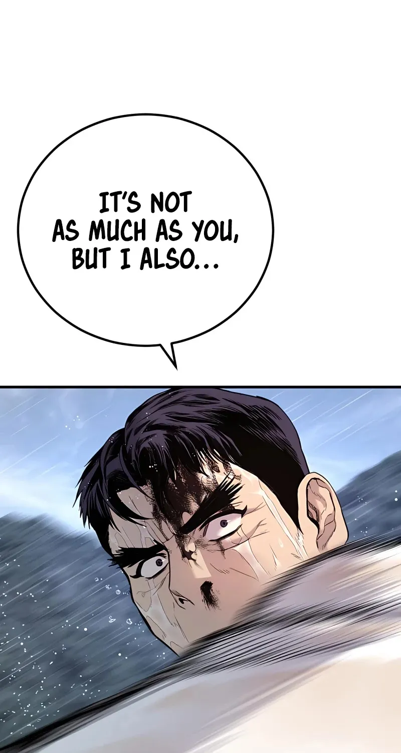 Director Kim Chapter 30 page 57 - 