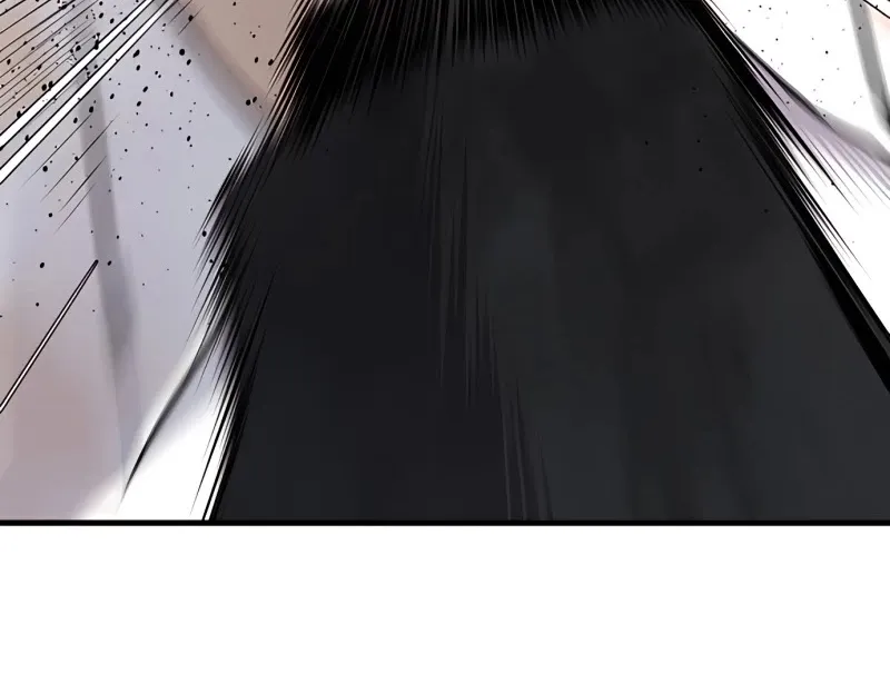 Director Kim Chapter 30 page 60 - 