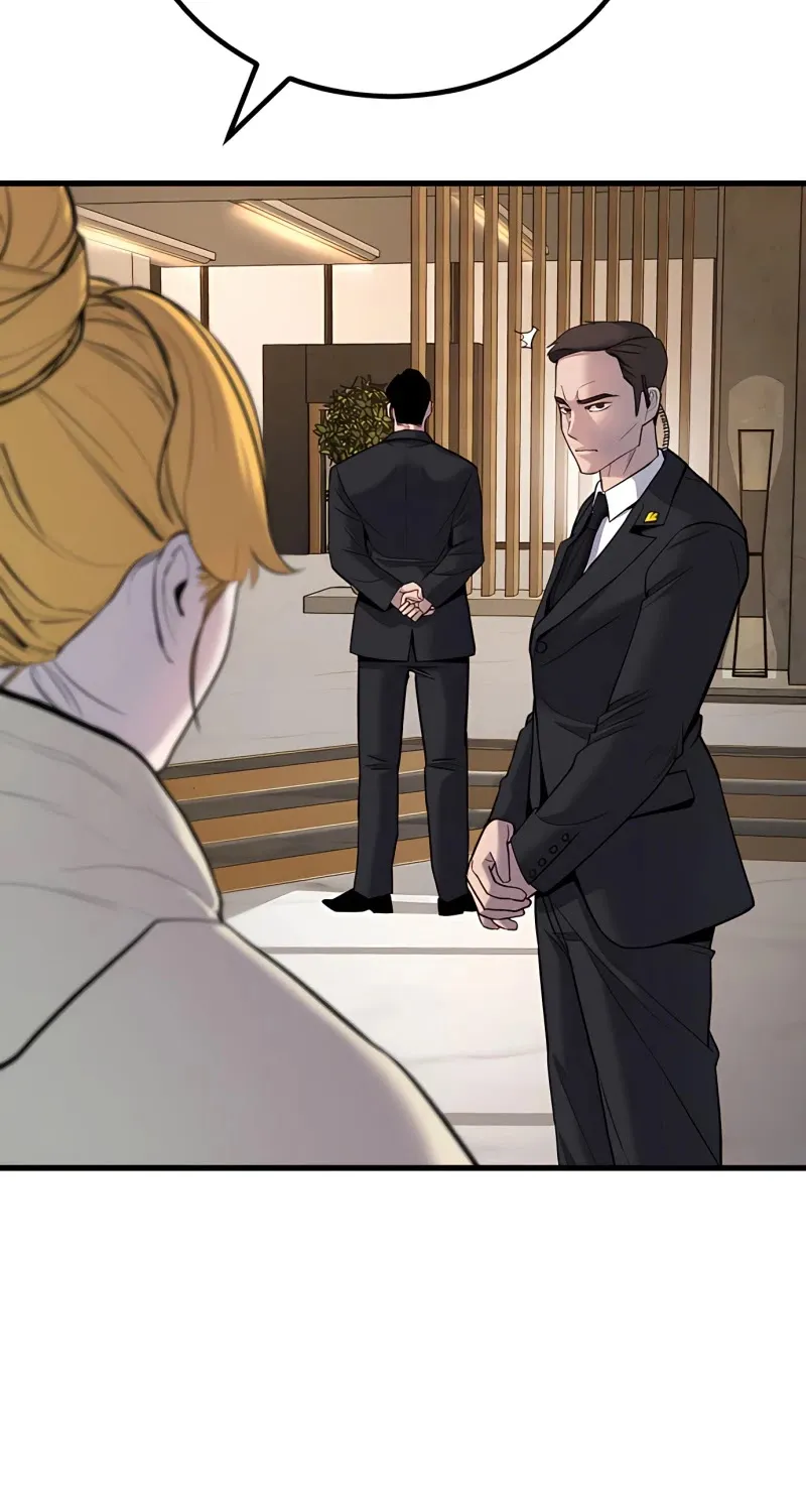 Director Kim Chapter 30 page 7 - 
