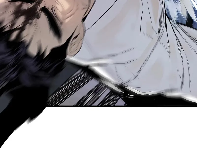 Director Kim Chapter 30 page 62 - 