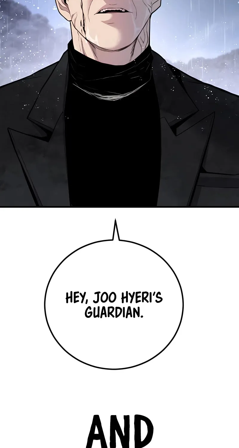 Director Kim Chapter 30 page 64 - 